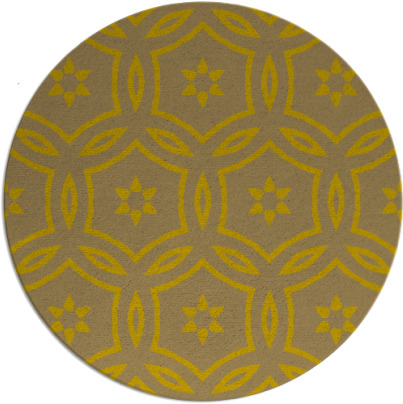 starsix rug - item 927320