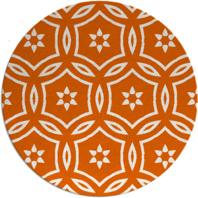 starsix rug - item 927321