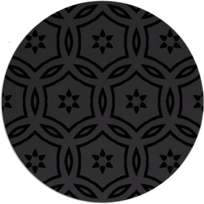 starsix rug - item 927328