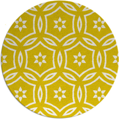 starsix rug - item 927329