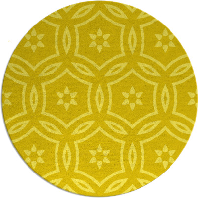 starsix rug - item 927331
