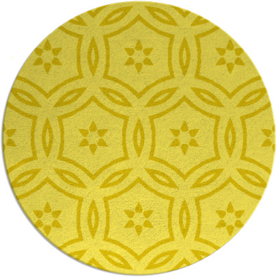 starsix rug - item 927332