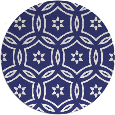 starsix rug - item 927333