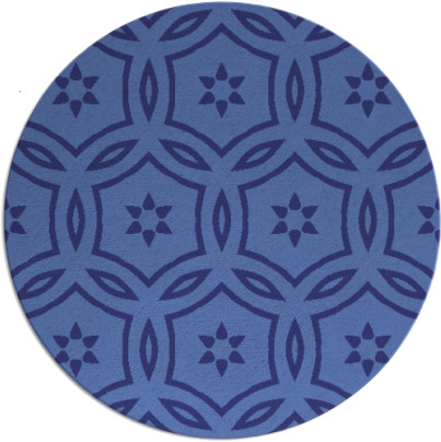 starsix rug - item 927336