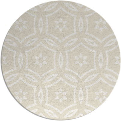 starsix rug - item 927337