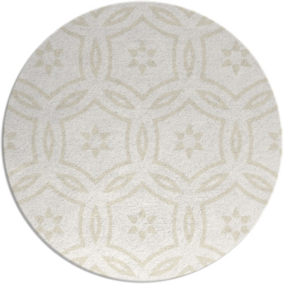 starsix rug - item 927338