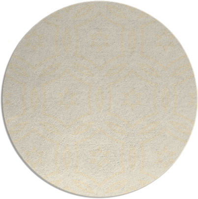 starsix rug - item 927339