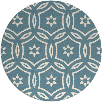 starsix rug - item 927341