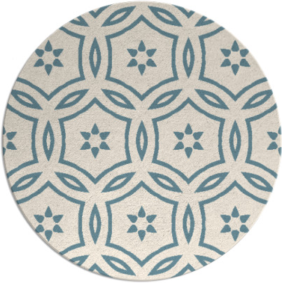 starsix rug - item 927342