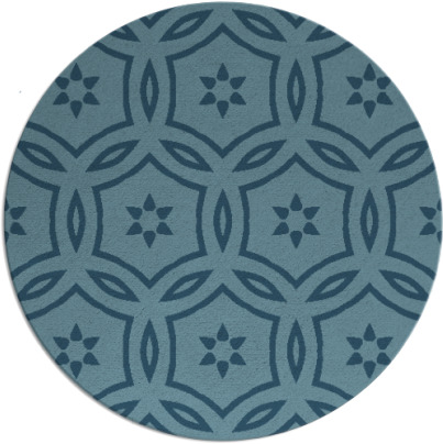 starsix rug - item 927343