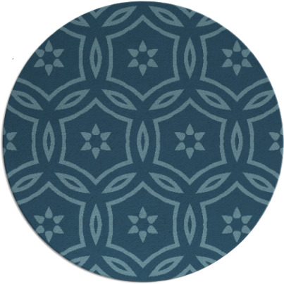 starsix rug - item 927344
