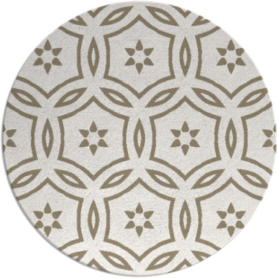 starsix rug - item 927346