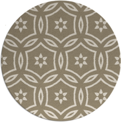 starsix rug - item 927347