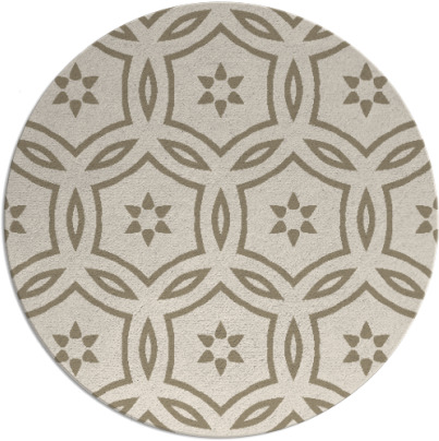 starsix rug - item 927348