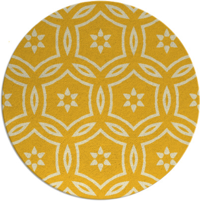starsix rug - item 927349