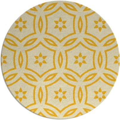 starsix rug - item 927350