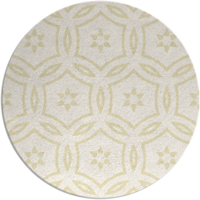 starsix rug - item 927353