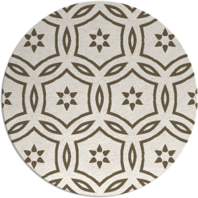 starsix rug - item 927355