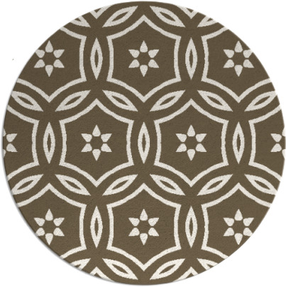 starsix rug - item 927356