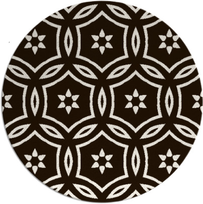 starsix rug - item 927357