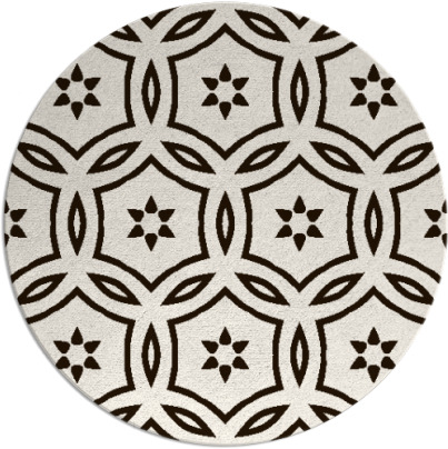 starsix rug - item 927358