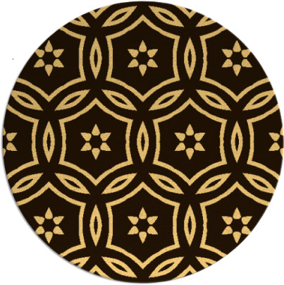 starsix rug - item 927359