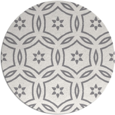 starsix rug - item 927363