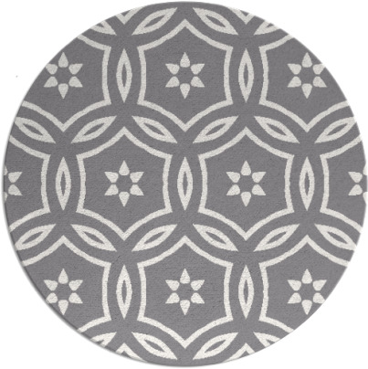 starsix rug - item 927364