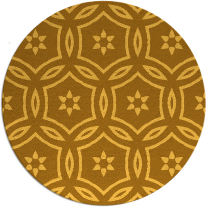 starsix rug - item 927365