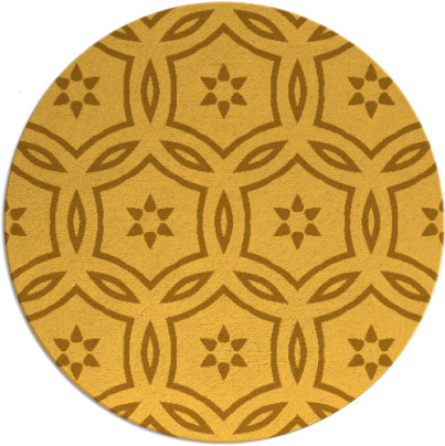 starsix rug - item 927366