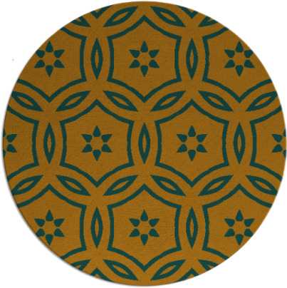 starsix rug - item 927367