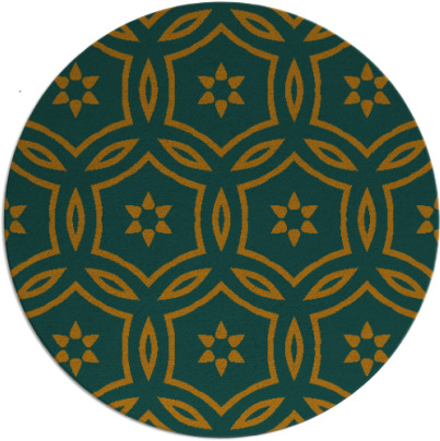 starsix rug - item 927368