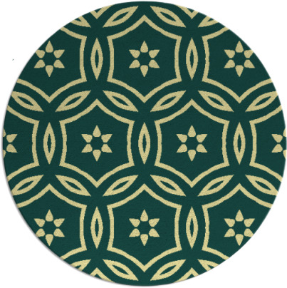 starsix rug - item 927369