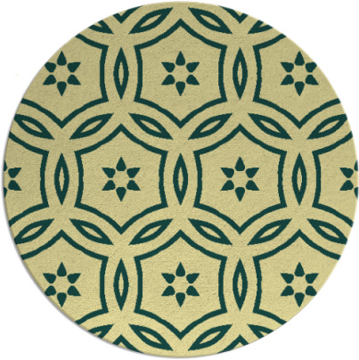 starsix rug - item 927370