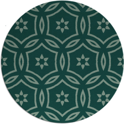 starsix rug - item 927371