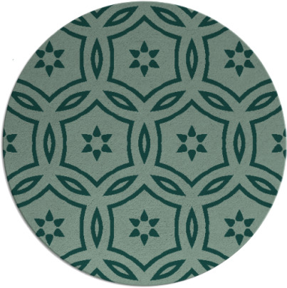 starsix rug - item 927372