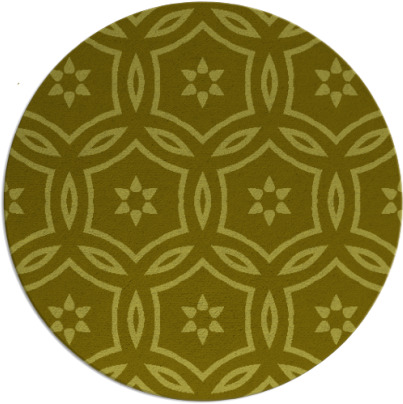 starsix rug - item 927374