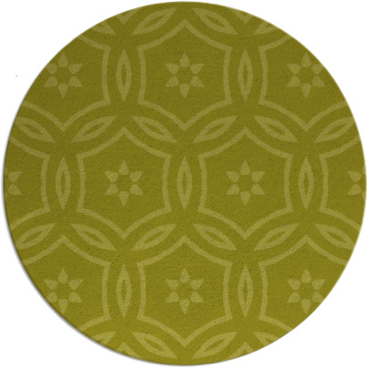 starsix rug - item 927376