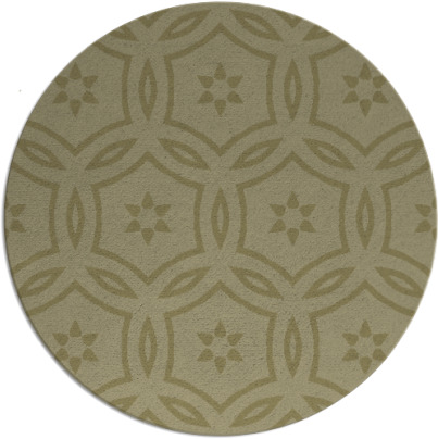 starsix rug - item 927377