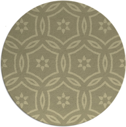 starsix rug - item 927379