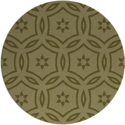 starsix rug - item 927385