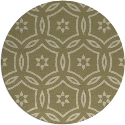 starsix rug - item 927387