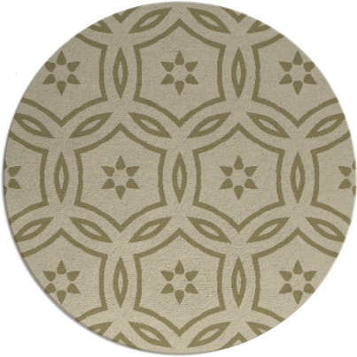 starsix rug - item 927388