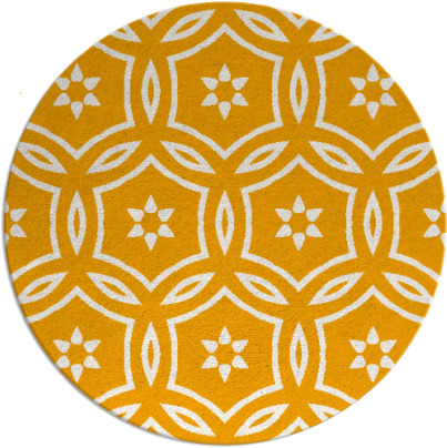 starsix rug - item 927390