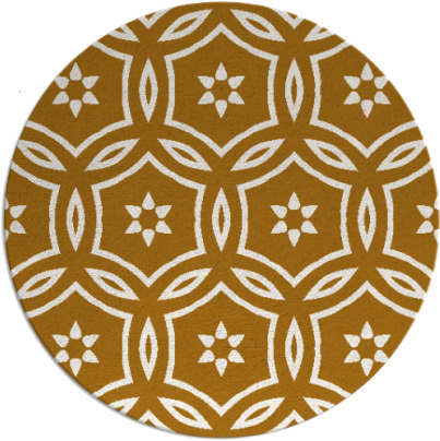starsix rug - item 927392