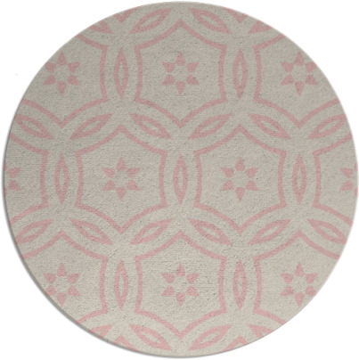 starsix rug - item 927395