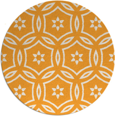 starsix rug - item 927399