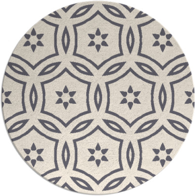 starsix rug - item 927403