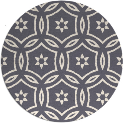 starsix rug - item 927404