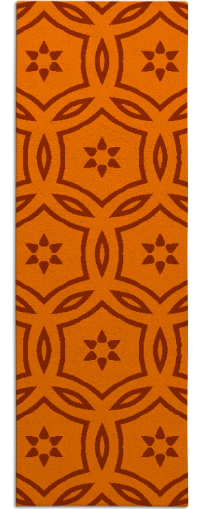 starsix rug - item 927407